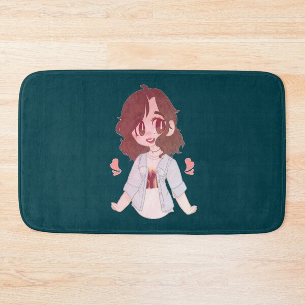 Item preview, shubble     designed and sold by TMTteeShirts.