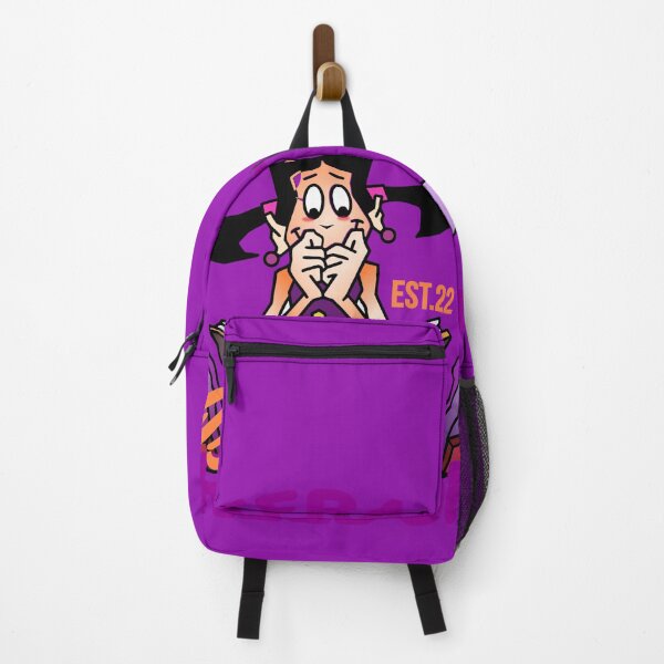 Item preview, LITERACY IS FREEDOM designed and sold by GAADesignz.