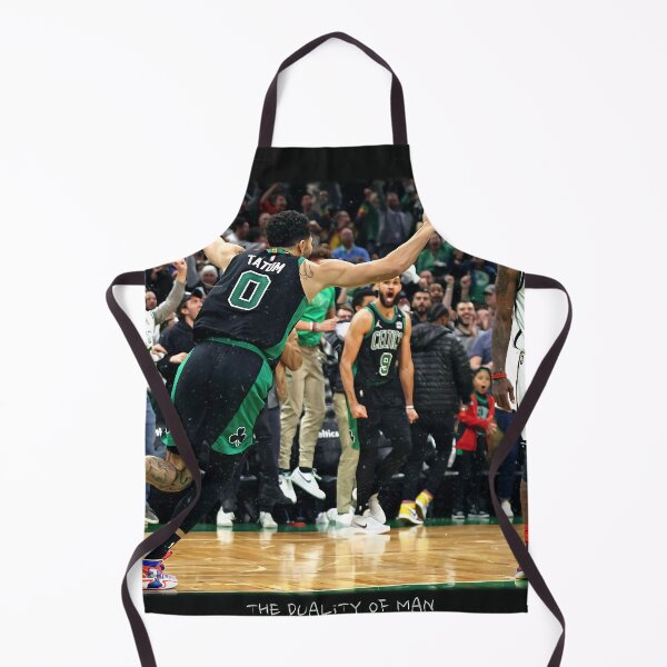 Item preview, The Duality of Man designed and sold by barrowsole.