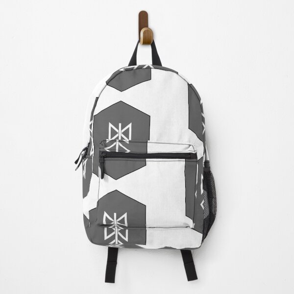 Item preview, Company of the Iron Oath designed and sold by Talion Design.