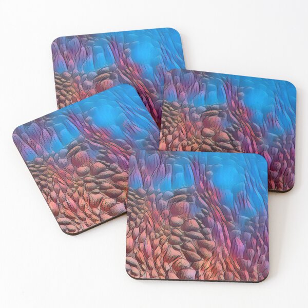 Item preview, Impressive  Digital Art And Design designed and sold by branaghbel.