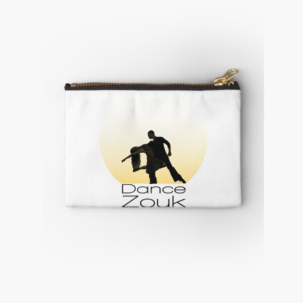 Item preview, Dance Zouk Under Moonlight designed and sold by JarrettStock.