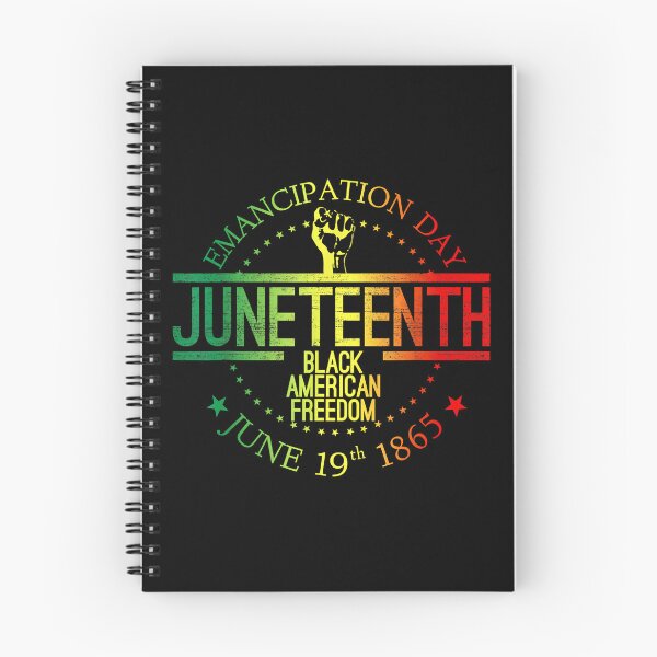 Item preview, EMANCIPATION DAY ,JUNETEENTH INDEPENDENCE FREEDOM DAY designed and sold by OlgaHarvey.