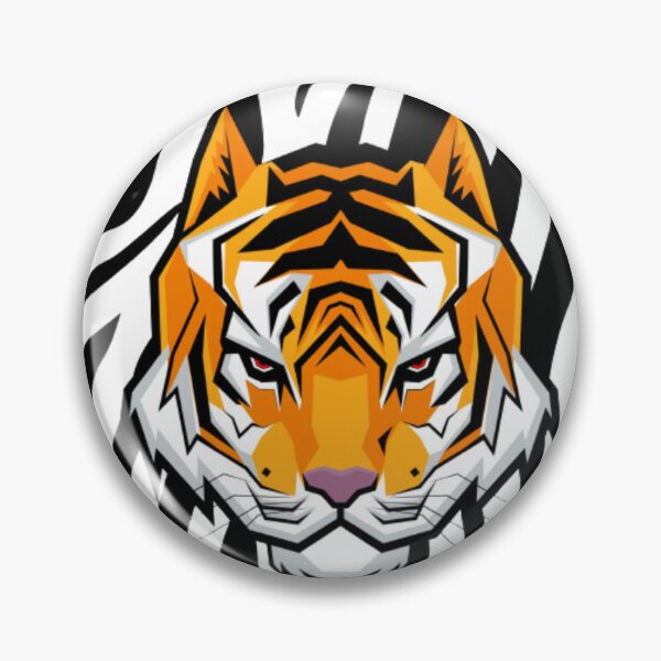 Item preview, Zoomlion designed and sold by Lofi8Store.