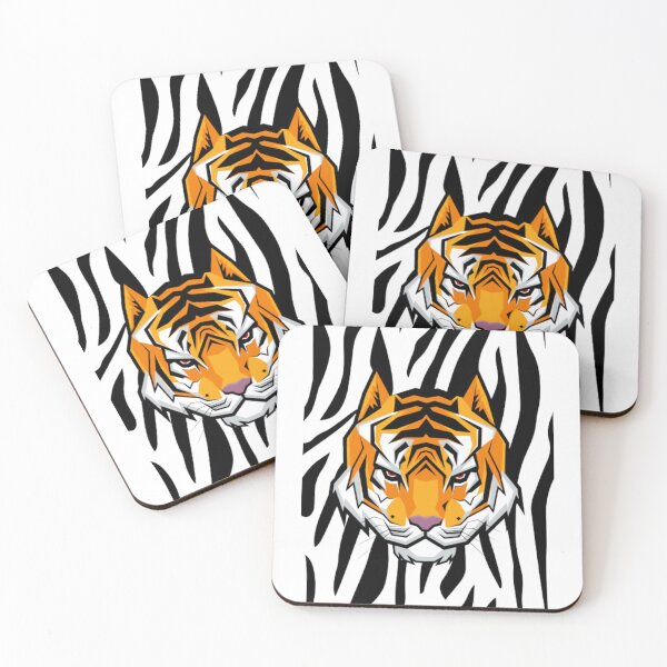 Item preview, Zoomlion designed and sold by Lofi8Store.