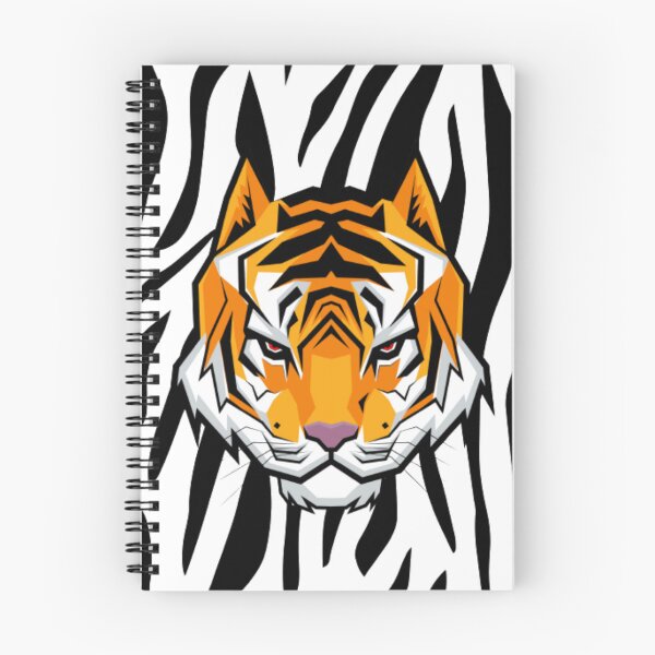 Item preview, Zoomlion designed and sold by Lofi8Store.