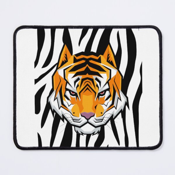 Item preview, Zoomlion designed and sold by Lofi8Store.