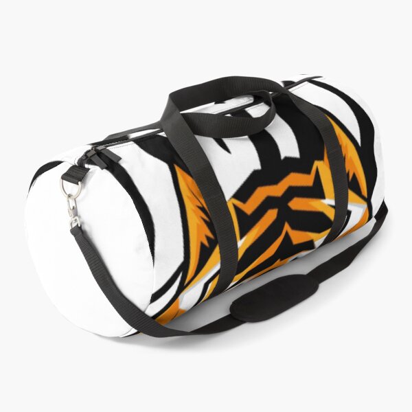 Item preview, Zoomlion designed and sold by Lofi8Store.