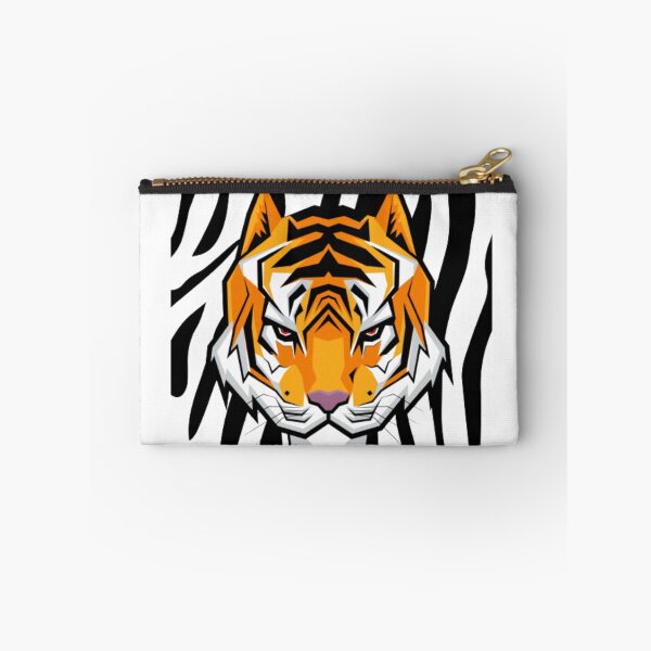 Item preview, Zoomlion designed and sold by Lofi8Store.