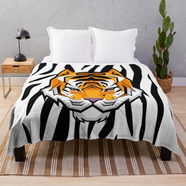 Item preview, Zoomlion designed and sold by Lofi8Store.