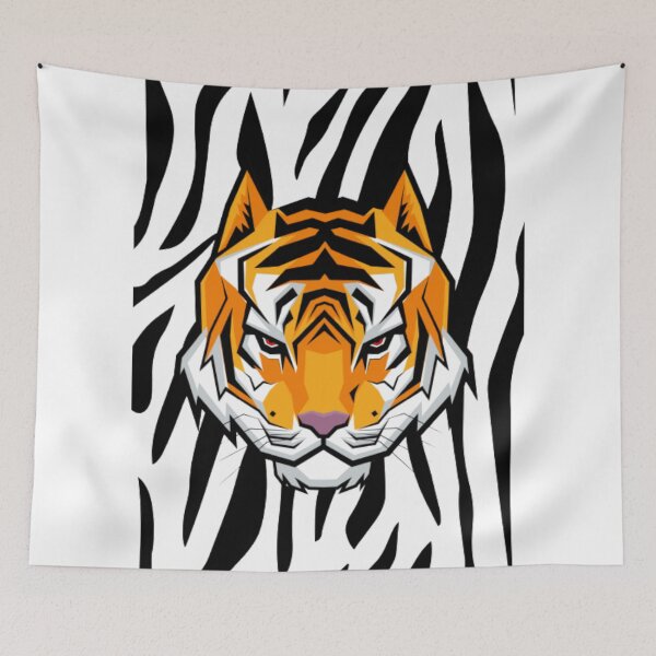 Item preview, Zoomlion designed and sold by Lofi8Store.