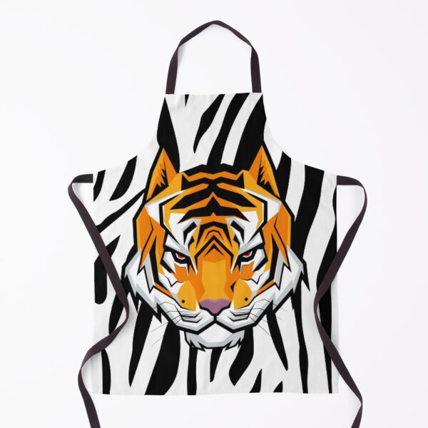 Item preview, Zoomlion designed and sold by Lofi8Store.