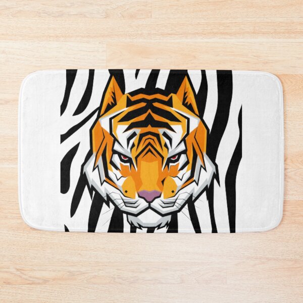 Item preview, Zoomlion designed and sold by Lofi8Store.