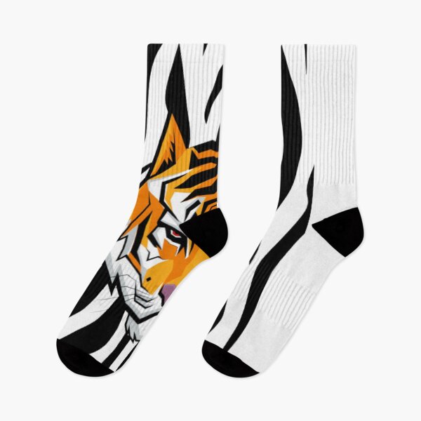 Item preview, Zoomlion designed and sold by Lofi8Store.