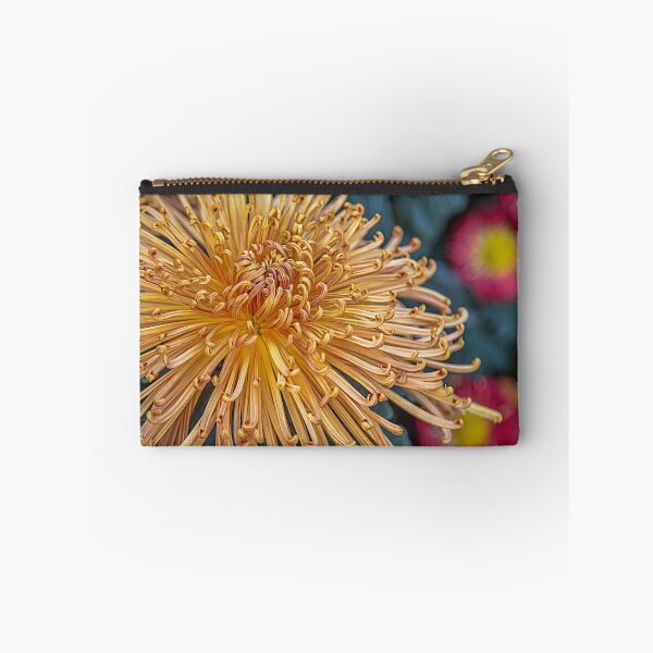 Item preview, USA. Pennsylvania. Longwood Gardens. Chrysanthemum. designed and sold by vadim19.