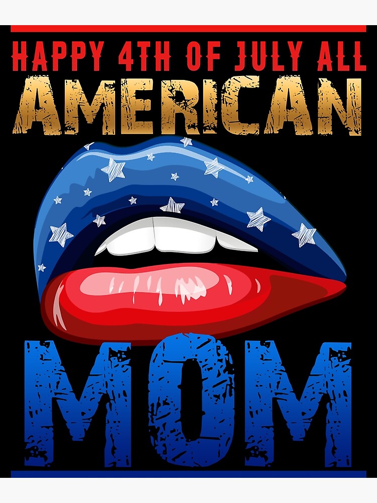 mom son fourth of july fuck