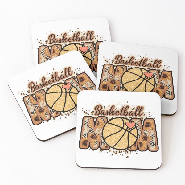 Artikelvorschau, Basketball entworfen und verkauft von HamzaStore15.