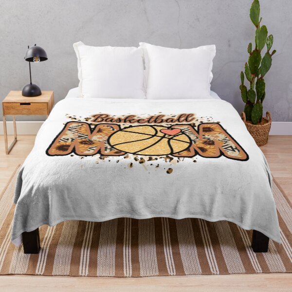 Artikelvorschau, Basketball entworfen und verkauft von HamzaStore15.