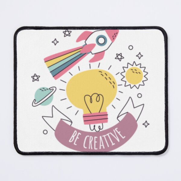 Item preview, Creative designed and sold by Saiamrita123.