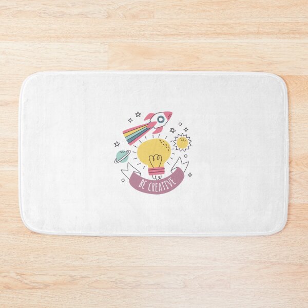 Item preview, Creative designed and sold by Saiamrita123.