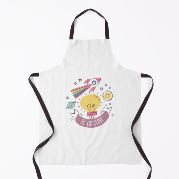 Item preview, Creative designed and sold by Saiamrita123.