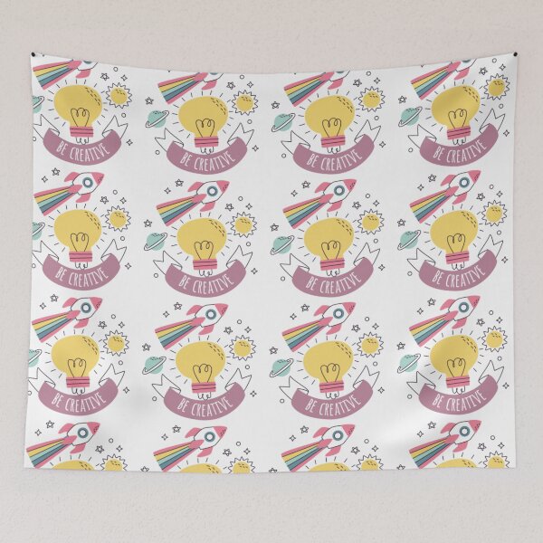 Item preview, Creative designed and sold by Saiamrita123.