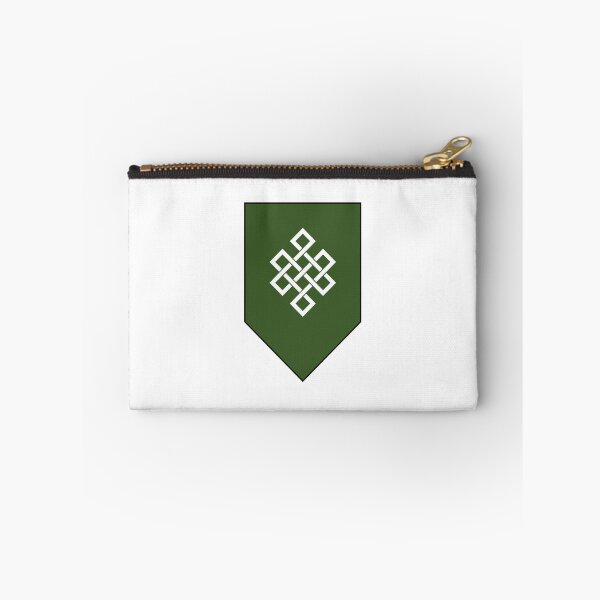 Item preview, Cult of Eira designed and sold by Talion Design.