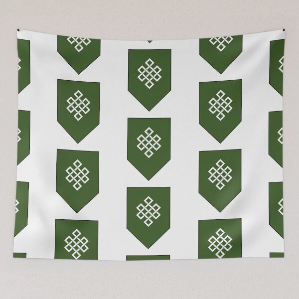 Item preview, Cult of Eira designed and sold by Talion Design.