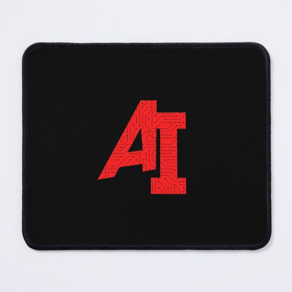 Item preview, AI evolution - Artificial intelligence designed and sold by yococo.