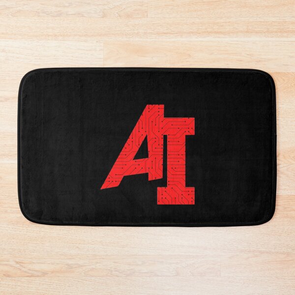 Item preview, AI evolution - Artificial intelligence designed and sold by yococo.