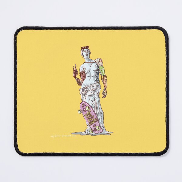 Item preview, Venus de Milo by Zandré - 2022 designed and sold by Zandré Arts.