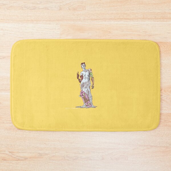 Item preview, Venus de Milo by Zandré - 2022 designed and sold by Zandré Arts.