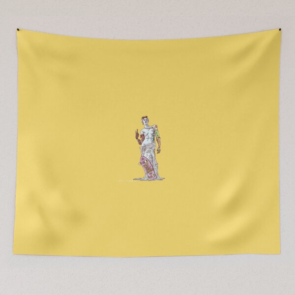 Item preview, Venus de Milo by Zandré - 2022 designed and sold by Zandré Arts.
