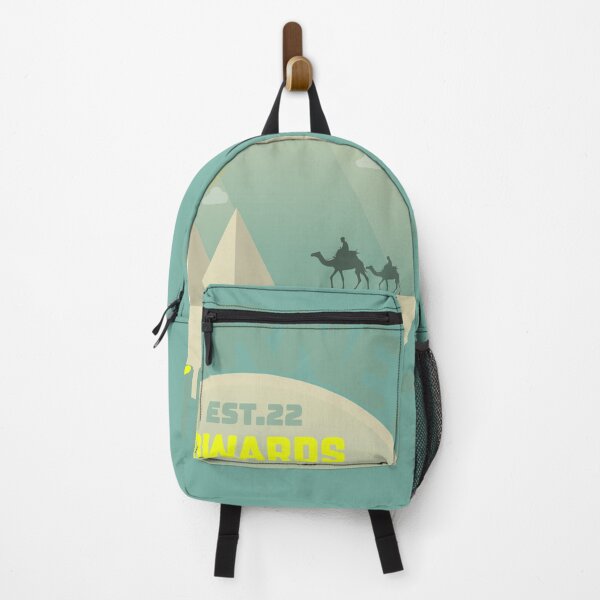 Item preview, JOURNEY TOWARDS THE SUNSET designed and sold by GAADesignz.