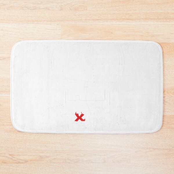Item preview, One Ok Rock Band designed and sold by lagusutimo.