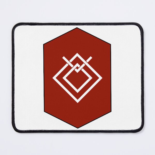 Item preview, Cult of Eitr designed and sold by Talion Design.