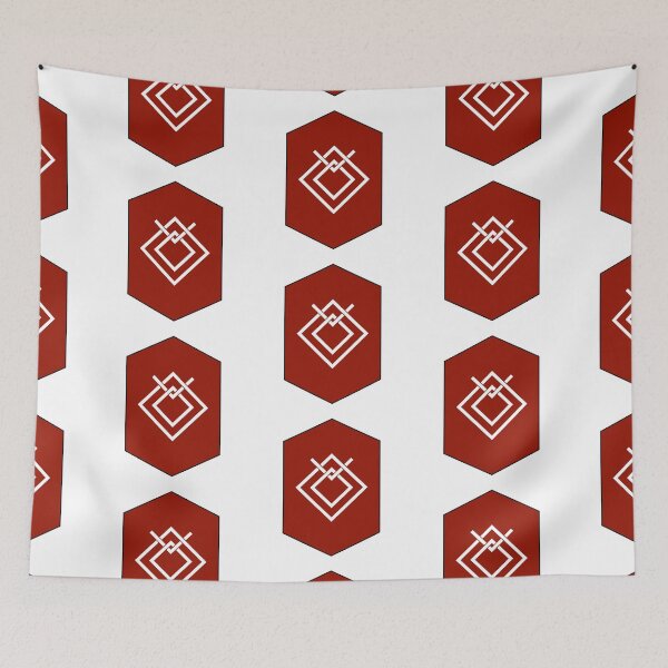 Item preview, Cult of Eitr designed and sold by Talion Design.
