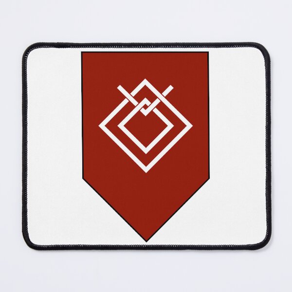 Item preview, Cult of Eitr designed and sold by Talion Design.