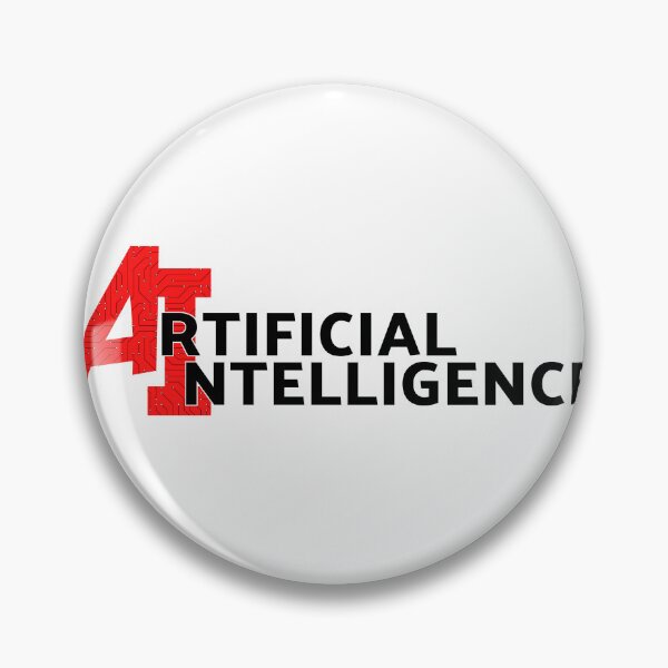 Item preview, AI evolution - Artificial intelligence designed and sold by yococo.