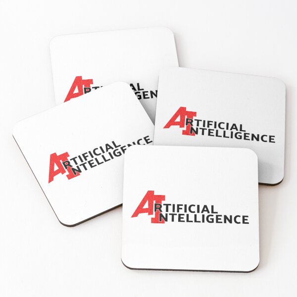 Item preview, AI evolution - Artificial intelligence designed and sold by yococo.