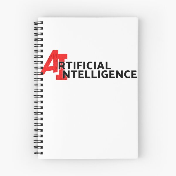 Item preview, Evolución de la IA - Inteligencia artificial designed and sold by yococo.