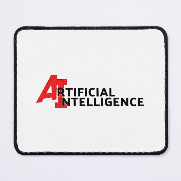 Item preview, AI evolution - Artificial intelligence designed and sold by yococo.