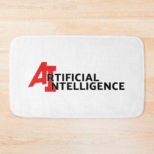Item preview, AI evolution - Artificial intelligence designed and sold by yococo.