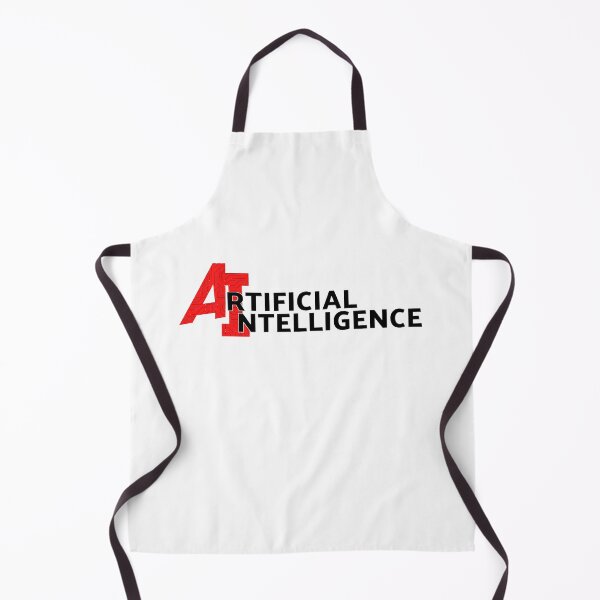 Item preview, AI evolution - Artificial intelligence designed and sold by yococo.