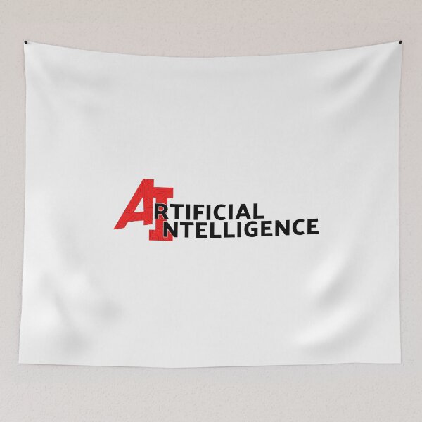 Item preview, AI evolution - Artificial intelligence designed and sold by yococo.