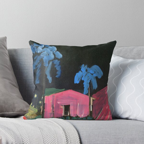 Item preview, The Huge Tent designed and sold by Gabriele Maurus.