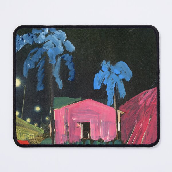 Item preview, The Huge Tent designed and sold by Gabriele Maurus.