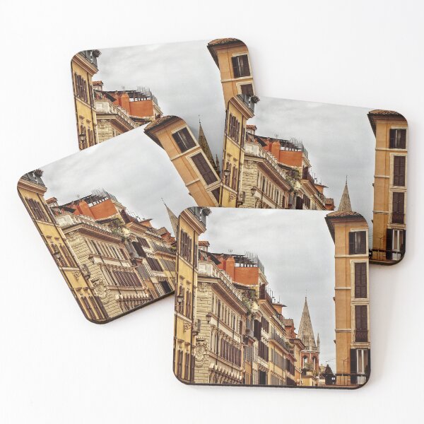 Item preview, Rome designed and sold by hdconnellyphoto.