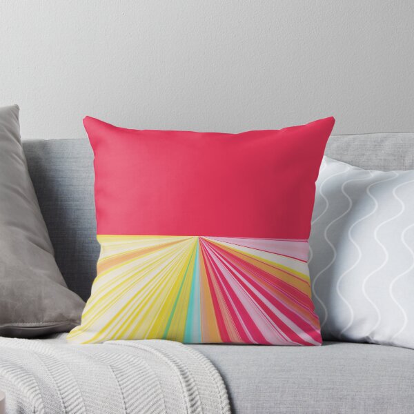 Item preview, Spicy Salsa Paprika Design  designed and sold by FancyFriendship.