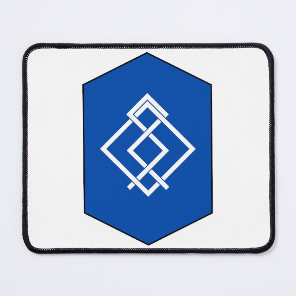 Item preview, Cult of Forni designed and sold by Talion Design.